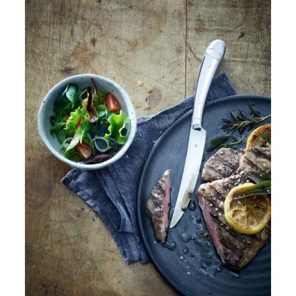 WMF - Dárková sada steakových nožů 6 ks