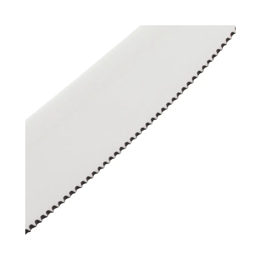 WMF - Dárková sada steakových nožů 6 ks