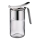 WMF - Dávkovač na smetanu/med BARISTA 240 ml