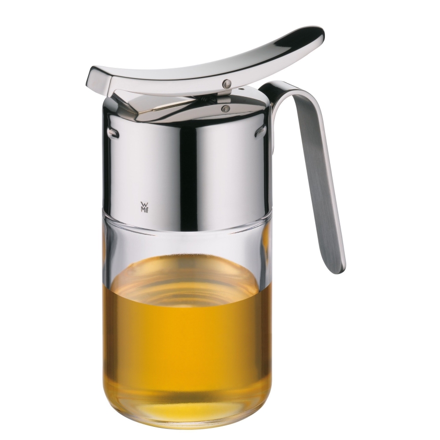 WMF - Dávkovač na smetanu/med BARISTA 240 ml