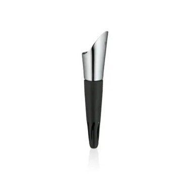 WMF - Dekantovací nálevka na víno