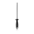 WMF - Diamantová ocílka 23 cm