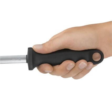 WMF - Diamantová ocílka 23 cm