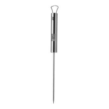 WMF - Digitální teploměr na maso PROFI PLUS -40-200°C 1xLR44