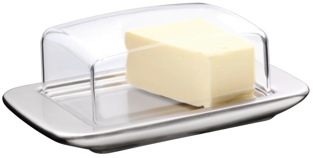 WMF - Dóza na máslo LOFT