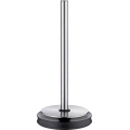 WMF - Držák kuchyňských utěrek DEPOT 32 cm matný chrom