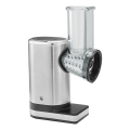WMF - Elektrické struhadlo KITCHENminis 150W/230V nerez
