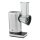 WMF - Elektrické struhadlo KITCHENminis 150W/230V nerez