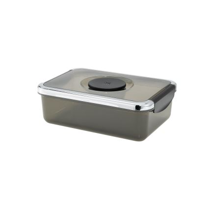 WMF - Elektrické struhadlo KITCHENminis 150W/230V nerez