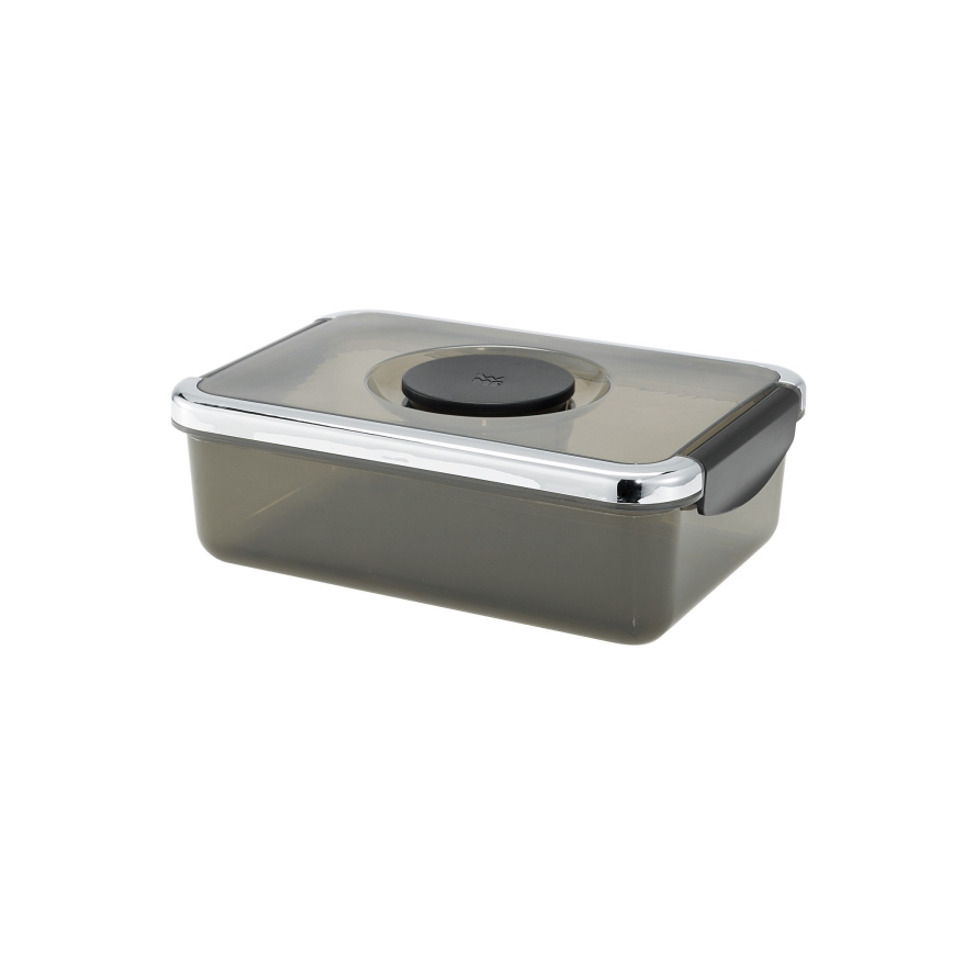 WMF - Elektrické struhadlo KITCHENminis 150W/230V nerez