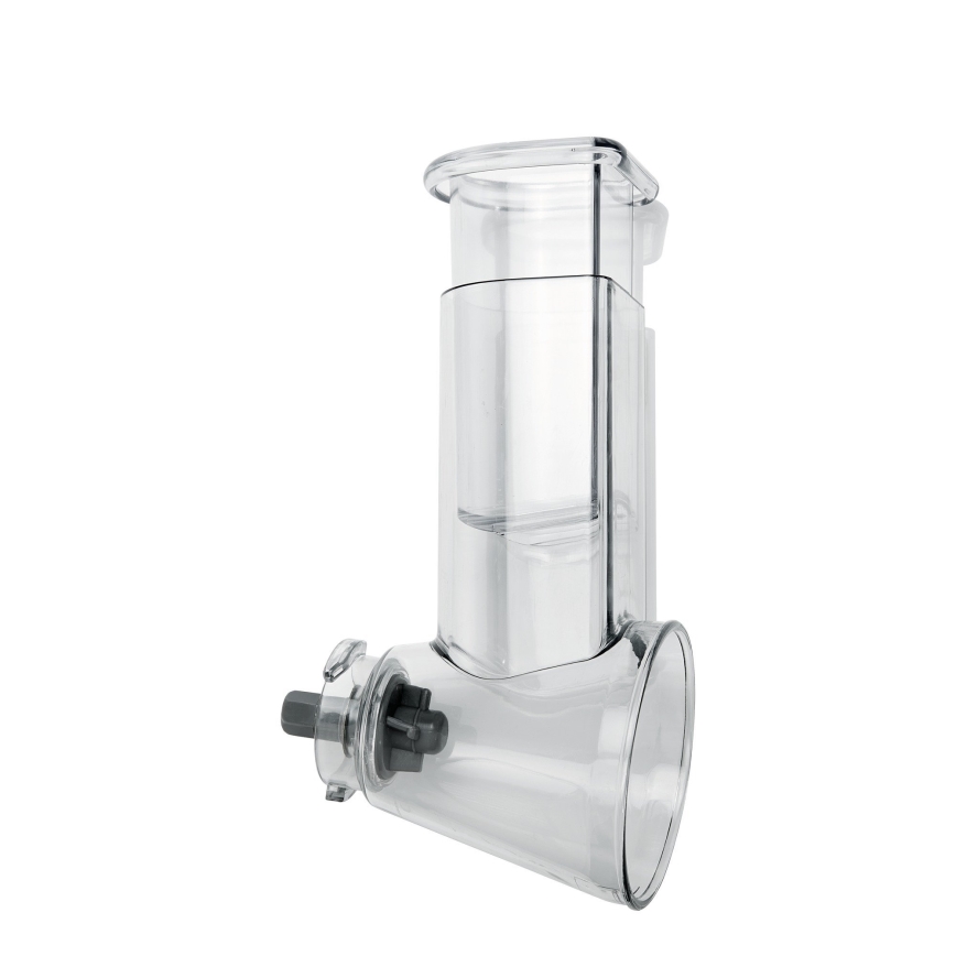 WMF - Elektrické struhadlo KITCHENminis 150W/230V nerez