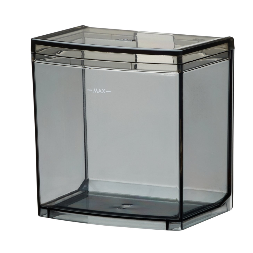 WMF - Elektrický mlýnek na kávu 180 g STELIO 110W/230V nerez
