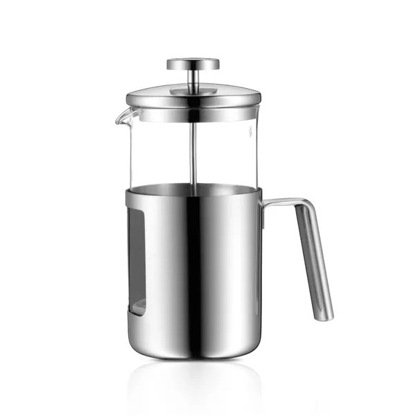 WMF - French Press KULT