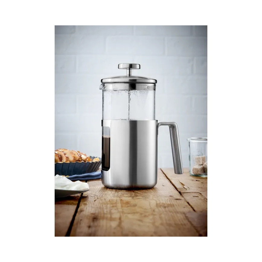 WMF - French Press KULT