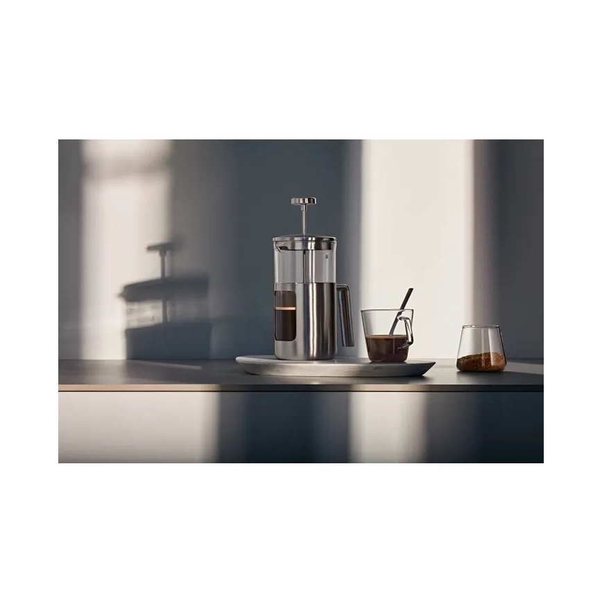 WMF - French Press KULT