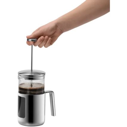 WMF - French Press KULT