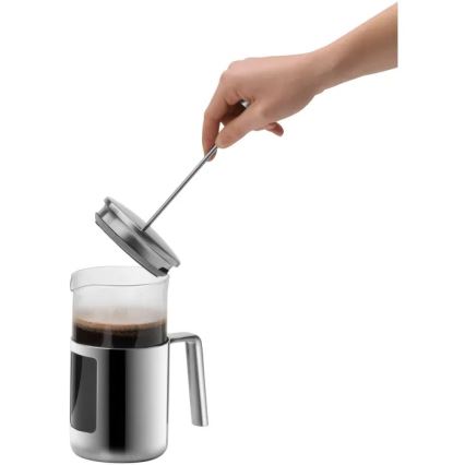 WMF - French Press KULT