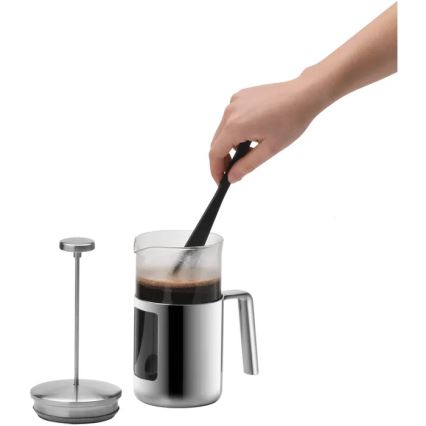 WMF - French Press KULT