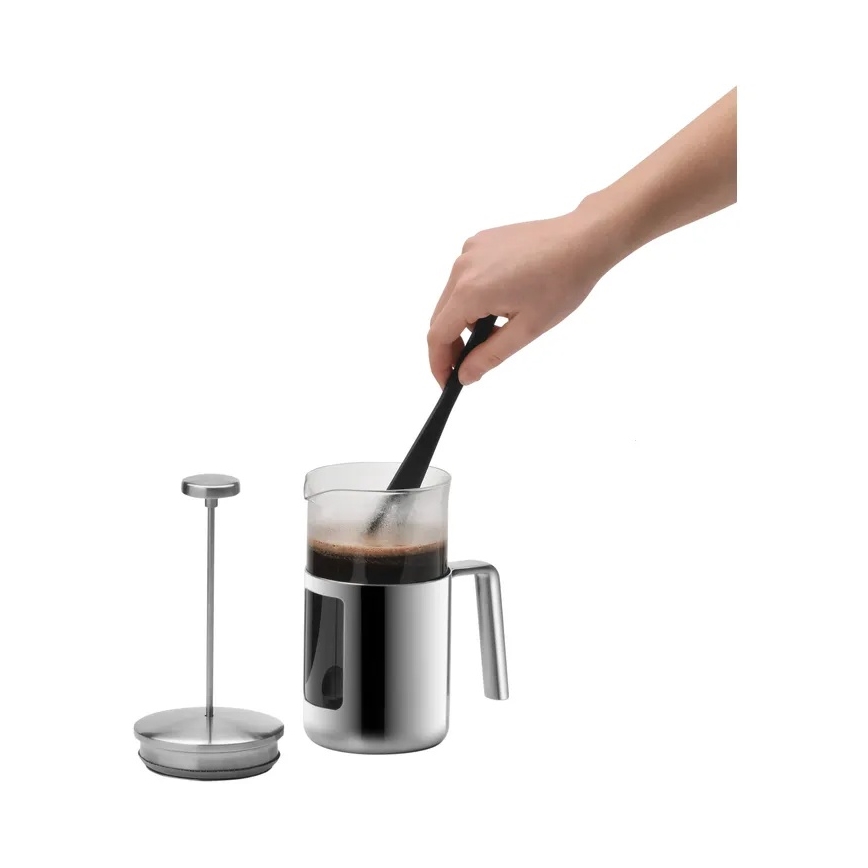 WMF - French Press KULT