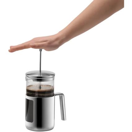 WMF - French Press KULT