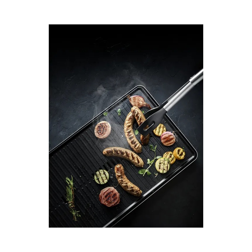 WMF - Grilovací kleště