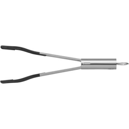 WMF - Grilovací kleště