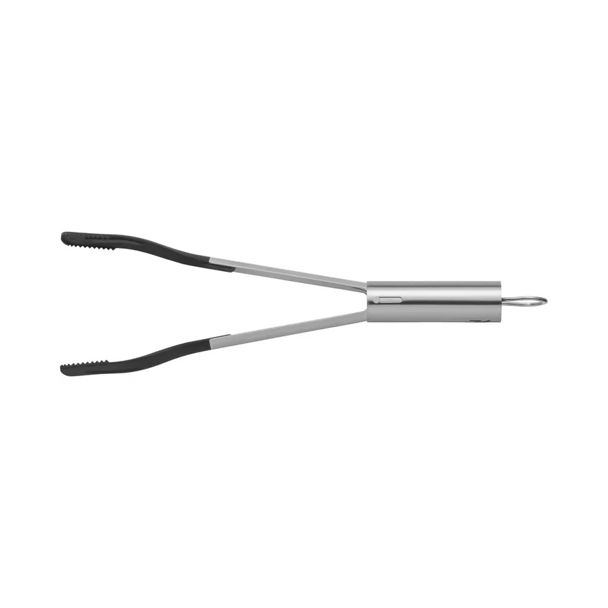 WMF - Grilovací kleště