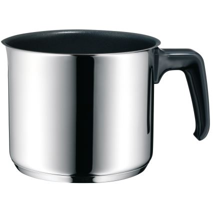 WMF - Hrnec na mléko 1,7l nerez