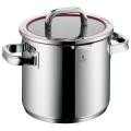 WMF - Hrnec s poklicí FUNCTION pr. 20 cm