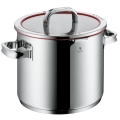 WMF - Hrnec s poklicí FUNCTION pr. 24 cm