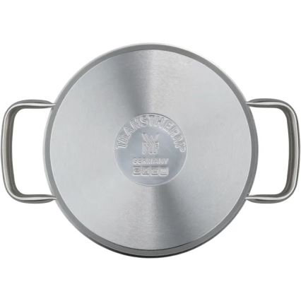 WMF - Hrnec s poklicí GOURMET PLUS pr. 20 cm
