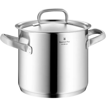 WMF - Hrnec s poklicí GOURMET PLUS pr. 24 cm