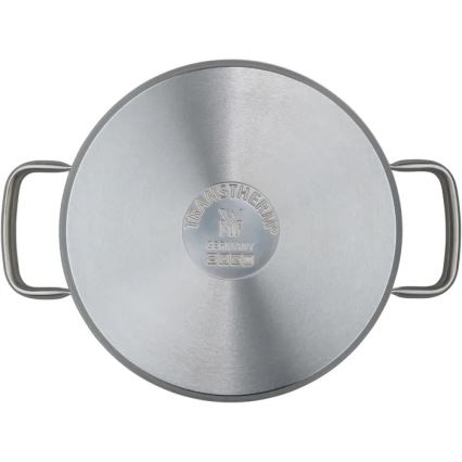 WMF - Hrnec s poklicí GOURMET PLUS pr. 24 cm