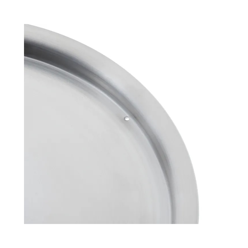 WMF - Hrnec s poklicí GOURMET PLUS pr. 24 cm