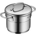 WMF - Hrnec s poklicí MINI pr. 12 cm