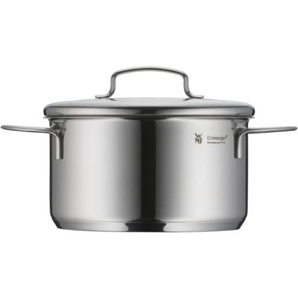 WMF - Hrnec s poklicí MINI pr. 16 cm