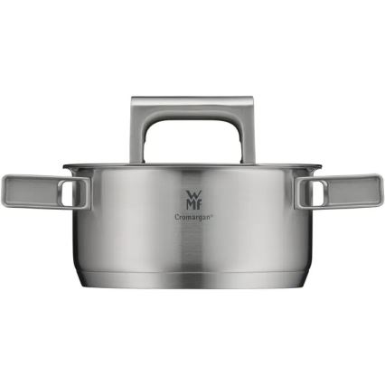 WMF - Hrnec ULTIMATE COOL pr. 16 cm