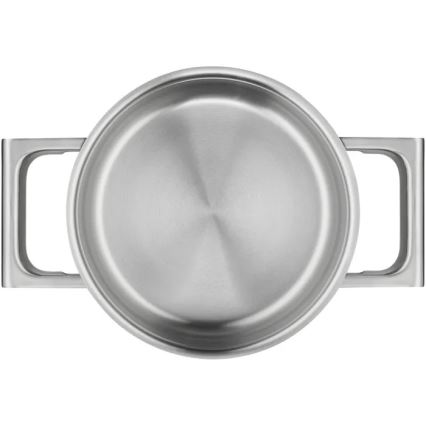 WMF - Hrnec ULTIMATE COOL pr. 16 cm