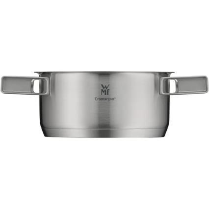 WMF - Hrnec ULTIMATE COOL pr. 16 cm