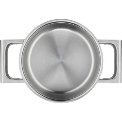 WMF - Hrnec ULTIMATE COOL pr. 16 cm