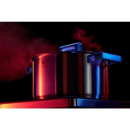 WMF - Hrnec ULTIMATE COOL pr. 20 cm