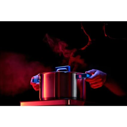 WMF - Hrnec ULTIMATE COOL pr. 20 cm