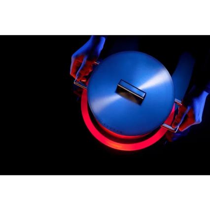 WMF - Hrnec ULTIMATE COOL pr. 20 cm