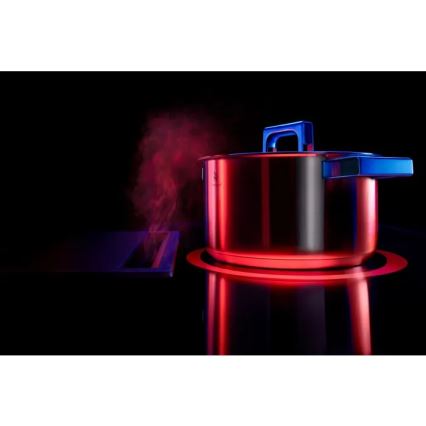 WMF - Hrnec ULTIMATE COOL pr. 20 cm