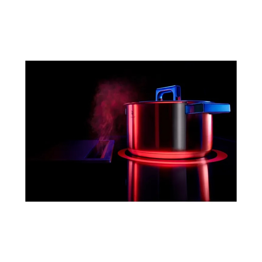 WMF - Hrnec ULTIMATE COOL pr. 20 cm