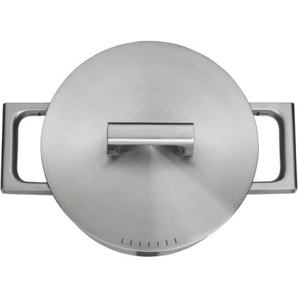 WMF - Hrnec ULTIMATE COOL pr. 20 cm