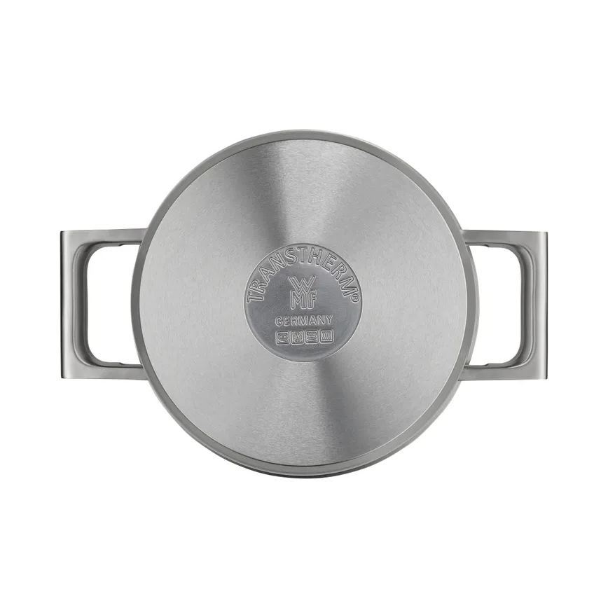 WMF - Hrnec ULTIMATE COOL pr. 20 cm