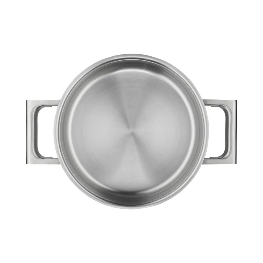 WMF - Hrnec ULTIMATE COOL pr. 20 cm