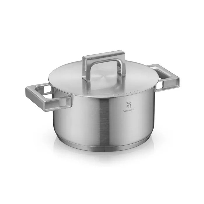 WMF - Hrnec ULTIMATE COOL pr. 20 cm