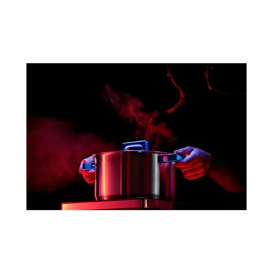 WMF - Hrnec ULTIMATE COOL pr. 20 cm